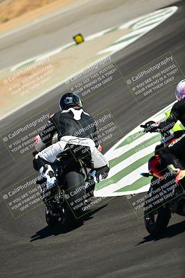 media/Sep-06-2025-TrackXperience (Sat) [[b6dbbb8c62]]/Level 1/Session 4 (Turns 12 and 13)/